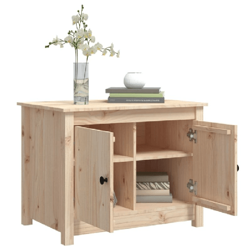 img-f97f40e5-feff-4015-9f7d-da82166de7fd.png