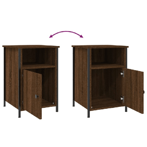 img-b6333837-879b-4d18-a386-8e01d5bc5653.png