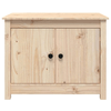 img-0d83e16f-2b2a-4949-8b7e-451d8f5850ac.png