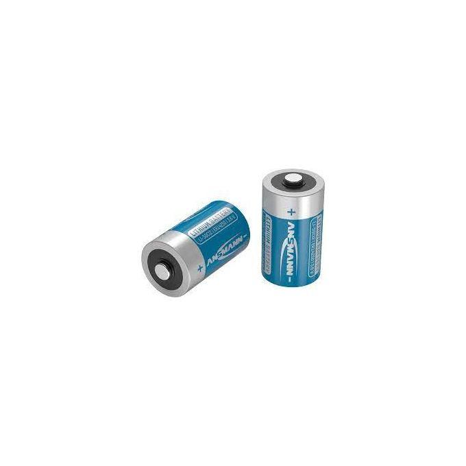 img-7b5bf49b-95de-4eca-b74d-65ced13adec2