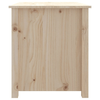 img-af34e1b0-54e7-418d-bbfa-b2c46d183e18.png