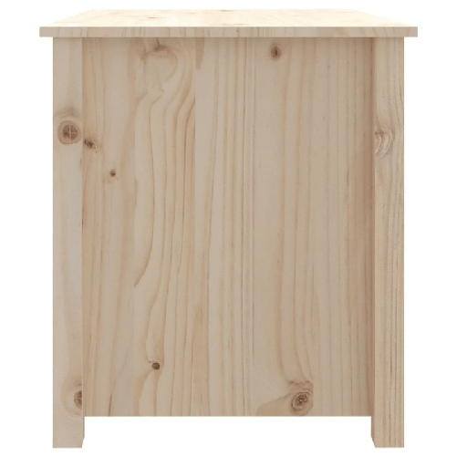 img-af34e1b0-54e7-418d-bbfa-b2c46d183e18.png