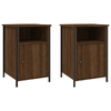 img-a6d576c9-f1ff-498b-aad7-5d39c15a925c.png