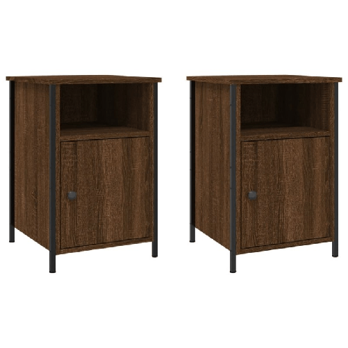 img-a6d576c9-f1ff-498b-aad7-5d39c15a925c.png