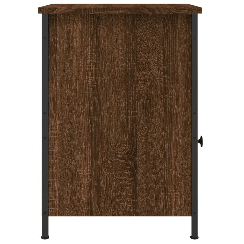 img-ca04d9aa-843a-4cd7-ba02-bc3b0422733d.png