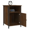 img-1f24a613-b4d8-4797-99ac-9f20ee9c927d.png