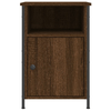 img-6b6e5a23-7751-4826-be2c-90c70ce15210.png