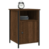 img-495f4d84-869b-4c70-b519-de2b7271babc.png