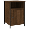 img-cf7e0cc5-b6db-4fe1-bb2a-660ba7be501c.png