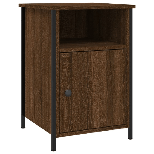 img-cf7e0cc5-b6db-4fe1-bb2a-660ba7be501c.png
