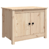 img-aa7bdc95-e18d-4ed5-9822-50c9ac556e68.png