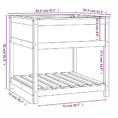 img-3cb6d59e-3d80-4a94-af4d-126aa2ccd13a.png