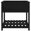 img-96e3d8cf-c894-4acb-a188-9bac61b6ea14.png