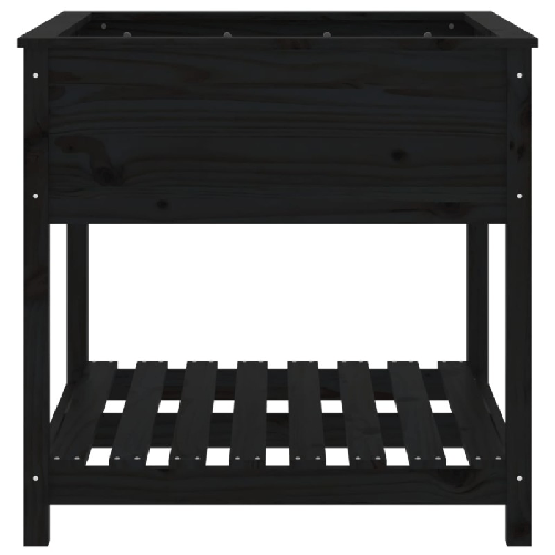 img-96e3d8cf-c894-4acb-a188-9bac61b6ea14.png