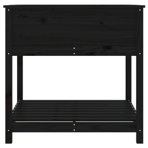 img-fbbc5a35-a939-4268-a5d4-6c0d31e38e65.png