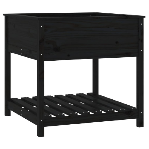 img-5fa2b3d6-9cd6-42de-98e7-92e322157c22.png