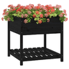 img-ae81f4ae-65d2-427a-bb76-e2b0d5da874a.png