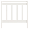 img-7e878396-722c-45d7-8c8e-f58d2dc60b10.png