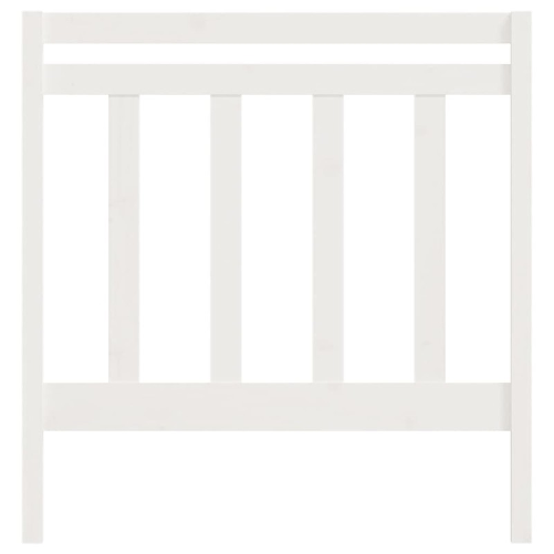 img-7e878396-722c-45d7-8c8e-f58d2dc60b10.png