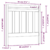 img-6563abf9-b495-4fdd-a22e-7a4e709da33f.png