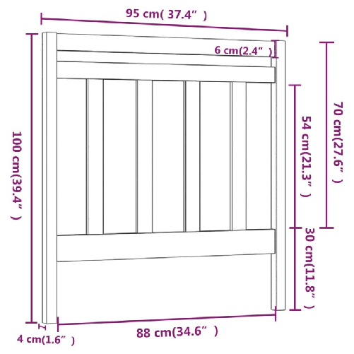 img-6563abf9-b495-4fdd-a22e-7a4e709da33f.png