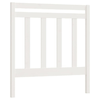 img-3679951a-3ebb-4b15-8fac-43977d0fda12.png