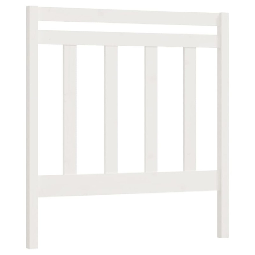 img-3679951a-3ebb-4b15-8fac-43977d0fda12.png