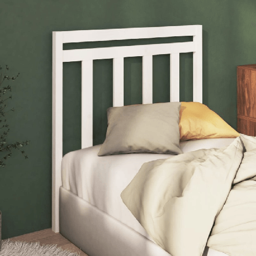 img-9a7592bf-75e1-4d88-a573-73f0406f1689.png
