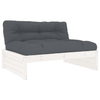 img-d03778bc-60d6-422b-be22-d1f246b0a786.png
