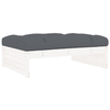 img-6f7f128a-d992-4fe6-b3ee-6fdf27f665e2.png