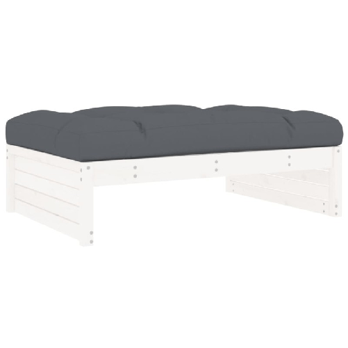 img-6f7f128a-d992-4fe6-b3ee-6fdf27f665e2.png