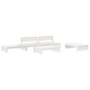 img-bc1a2c72-f937-4192-95fc-74787c60fc6d.png