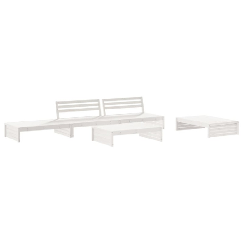 img-bc1a2c72-f937-4192-95fc-74787c60fc6d.png