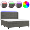 img-03f3af4f-d945-4fa1-9c2c-a44bd89dc84c.png