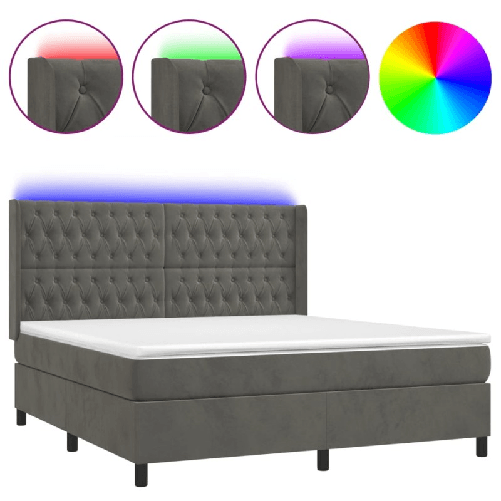 img-03f3af4f-d945-4fa1-9c2c-a44bd89dc84c.png