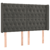 img-d5139e35-4cfd-4e41-bd70-5cab9b5835e9.png