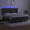 img-687957b5-8f3f-49cc-ade3-ec1f23ea3d1c.png