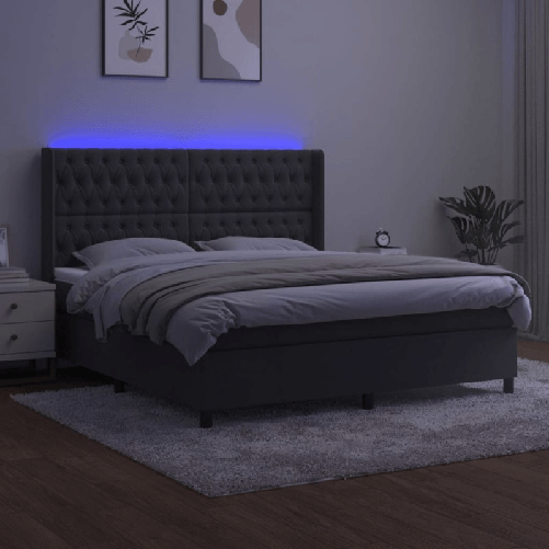 img-687957b5-8f3f-49cc-ade3-ec1f23ea3d1c.png