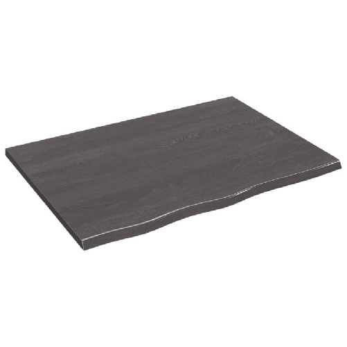 img-48aa08d1-d4f3-4c0f-9543-2e379439e647.png