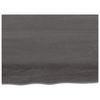 img-965c42a0-cc40-4347-915b-4eec811038b6.png