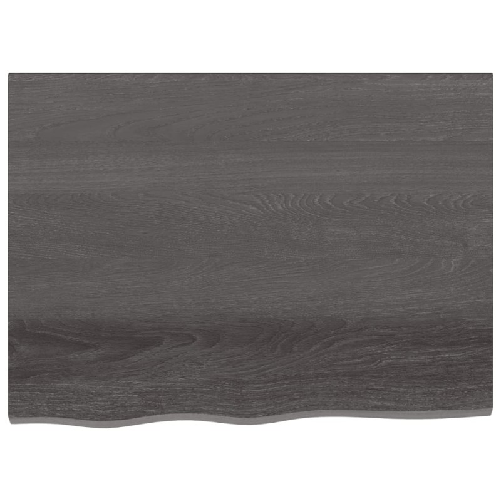 img-965c42a0-cc40-4347-915b-4eec811038b6.png