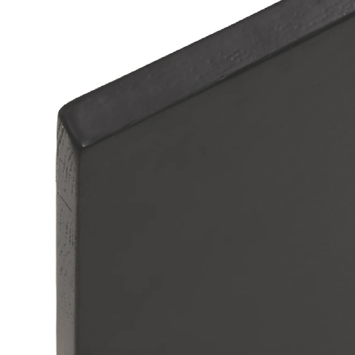 img-0608d6eb-17b7-4ea3-8aed-4f094499941d.png