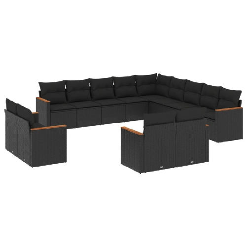 img-46808b4a-1b40-4ab5-9a80-94c3d9dd90a2.png