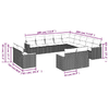 img-0732ebb4-c3d3-4f64-a390-6c620431281e.png