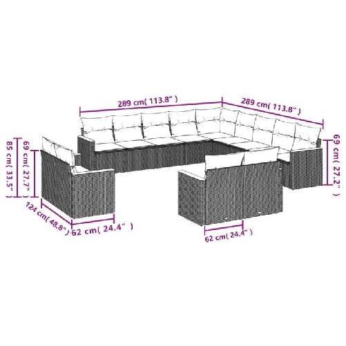 img-0732ebb4-c3d3-4f64-a390-6c620431281e.png