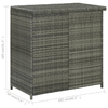 img-0b28d966-2eac-4faa-a59a-020468e9bbe3.png