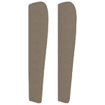 img-e2f91b3c-da2a-4143-83f3-e8fbe322918c.png