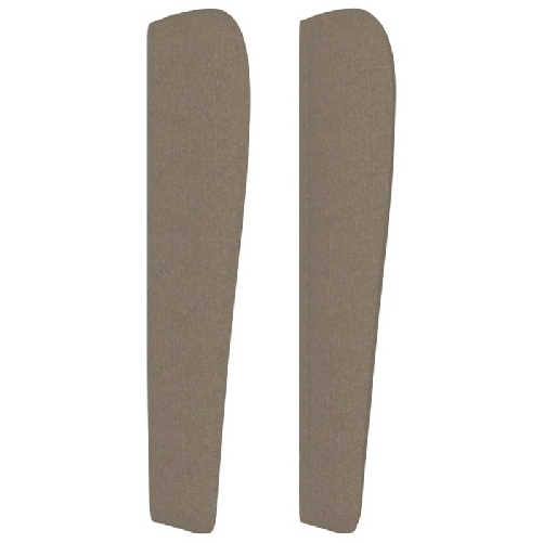 img-e2f91b3c-da2a-4143-83f3-e8fbe322918c.png