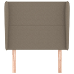 img-bed97d2d-733d-4e7a-8b17-29fd3e487496.png