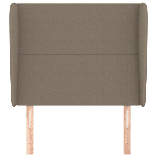 img-bed97d2d-733d-4e7a-8b17-29fd3e487496.png